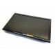 Уцінка! БУ Монітор без ноги 18.5" LED TN, Asus VS197, 1366x768 (16:9), 5 мс, VGA