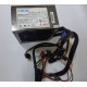 Power supply unit 600 W LogicPower, 24 +4 +4 pin, video card power supply - 1x (6 +2 pin), 120 mm, ATX,
