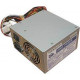 Power supply unit 350 W High Power, 24+4 pin, video card power supply - No, 80 mm, ATX, ATX-350-202