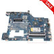 Used Motherboard for Lenovo G585 laptop (LA-868 Rev: 1.0, DDR3)