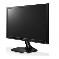 БУ Монітор 21.5" LED AH-IPS, LG 22MP55D-P, 1920 x 1080, 5 мс, 16:9, VGA, DVI, 22MP55D-P