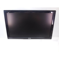 Уцінка! БУ Монітор без ноги 19" CCFL TN, BenQ GL950-TA, 1366x768, 5мс, VGA