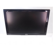 Уцінка! БУ Монітор без ноги 19" CCFL TN, BenQ GL950-TA, 1366x768, 5мс, VGA
