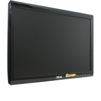 Уцінка! БУ Монітор без ноги 18.5" LED TN, Asus VS197N, 1366x768 (16:9), 5 мс, VGA