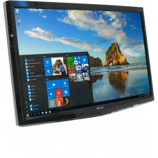 Уцінка! БУ Монітор без ноги 19" CCLF TN, Acer P191W, 1440x900 (16:10), 5мс, VGA (P191W)