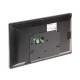 Видеодомофон Hikvision DS-KH8520-WTE1 IP Intercom Indoor Station, 10" (1024x600), DC 12В, PoE
