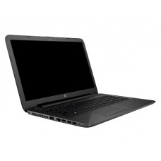 Used Notebook 15.6" HP 250 G4, Celeron N3050 (1.6 GHz), 4GB DDR3, Intel HD, 500GB HDD