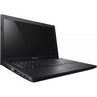 БУ Ноутбук 15.6" Lenovo G505, AMD E1-1200 (1.4 ГГц), 2GB DDR3, Radeon HD 8210, 250GB HDD