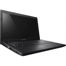 Used Laptop 15.6" Lenovo G505, AMD E1-1200 (1.4 GHz), 2GB DDR3, Radeon HD 8210, 250GB HDD