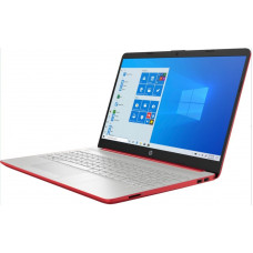 БУ Ноутбук 15.6" HP 15-dw1083wm, Intel Pentium Gold 6405U (2.4 ГГц) 4GB DDR4, Intel UHD, 128GB SSD