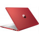 БУ Ноутбук 15.6" HP 15-dw1083wm, Intel Pentium Gold 6405U (2.4 ГГц) 4GB DDR4, Intel UHD, 128GB SSD
