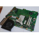 Used Motherboard for HP Compaq Presario G61 CQ61 laptop (DA00P6MB6D0)