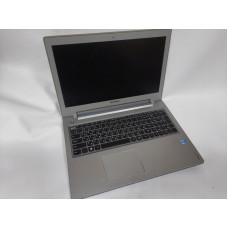 Laptop 15.6" Lenovo IdeaPad Z510, Intel i5-4200M, 2.5GHz, 4GB DDR3, Intel HD, 500GB HDD