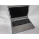 БУ Ноутбук 15.6" Lenovo IdeaPad Z510, Intel i5-4200M, 2.5GHz, 4GB DDR3, Intel HD, 500GB HDD