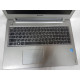 БУ Ноутбук 15.6" Lenovo IdeaPad Z510, Intel i5-4200M, 2.5GHz, 4GB DDR3, Intel HD, 500GB HDD