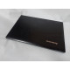 БУ Ноутбук 15.6" Lenovo IdeaPad Z510, Intel i5-4200M, 2.5GHz, 4GB DDR3, Intel HD, 500GB HDD