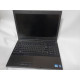 БУ Ноутбук 15.6" Dell Precision M4600, i5-2540M (2.6ГГц), 8GB DDR3, Quadro 1000M, 500GB HDD