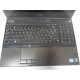 БУ Ноутбук 15.6" Dell Precision M4600, i5-2540M (2.6ГГц), 8GB DDR3, Quadro 1000M, 500GB HDD