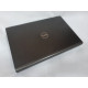 БУ Ноутбук 15.6" Dell Precision M4600, i5-2540M (2.6ГГц), 8GB DDR3, Quadro 1000M, 500GB HDD