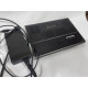 БУ Ноутбук 15.6" Dell Precision M4600, i5-2540M (2.6ГГц), 8GB DDR3, Quadro 1000M, 500GB HDD