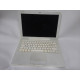 БУ Ноутбук 13.3" Apple MacBook Early 2009, Core 2 Duo P7350 (2.0ГГц) 2GB DDR2, GeForce 9400M, 120GB