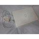 БУ Ноутбук 13.3" Apple MacBook Early 2009, Core 2 Duo P7350 (2.0ГГц) 2GB DDR2, GeForce 9400M, 120GB