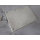БУ Ноутбук 13.3" Apple MacBook Early 2009, Core 2 Duo P7350 (2.0ГГц) 2GB DDR2, GeForce 9400M, 120GB
