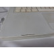 БУ Ноутбук 13.3" Apple MacBook Early 2009, Core 2 Duo P7350 (2.0ГГц) 2GB DDR2, GeForce 9400M, 120GB