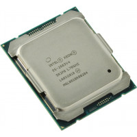 Used Processor Intel Xeon E5-2603 V4 (S2011-3/6x1.7GHz/15MB/85W/CM8066002032805)