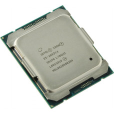БУ Процесор Intel Xeon E5-2603 V4 (S2011-3/6x1.7GHz/15MB/85Вт/CM8066002032805)