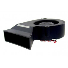 Centrifugal fan Datech DB9733-12HHBTL-A (12v 2.0a, 3pin, 97x97x33)