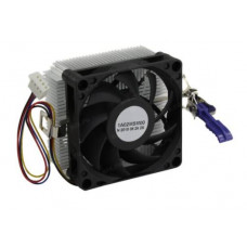AMD 1A02M5M00 CPU Cooler (AMD AM/FM, 4pin, 70mm, 2800 rpm)