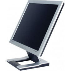 БУ Монітор 19" CCFL TN, Samsung 192B, 1280 x 1024, 25 мс, 5:4, VGA, M019ESDS