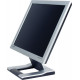 БУ Монітор 19" CCFL TN, Samsung 192B, 1280 x 1024, 25 мс, 5:4, VGA, M019ESDS