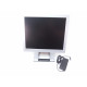БУ Монітор 19" CCFL TN, Samsung 192B, 1280 x 1024, 25 мс, 5:4, VGA, M019ESDS