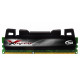 Used RAM 2 GB, DDR3, TEAM (for desktop PCs, 1866 MHz, 1.5 V, CL11, TXD32048M1866HC11)