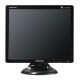БУ Монітор 19" CCFL TN, Samsung 961BF, 1280 x 1024, 2 мс, 5:4, VGA, DVI, LS19PFDQFV