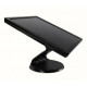 БУ Монітор 19" CCFL TN, Samsung 961BF, 1280 x 1024, 2 мс, 5:4, VGA, DVI, LS19PFDQFV