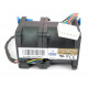 БУ Вентилятор для корпусу 1U HP (AVC) DFTA0456B2H 40х40х56мм (519711-001)