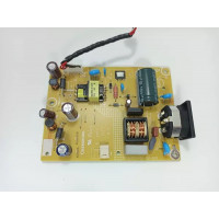 БУ Плата живлення для монітора Phillips 223V5 (715G6503-P03-001-001C, 715G6503-P03-011-001R)