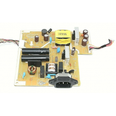 Used Power supply board for Dell U2415 monitor (4H.2GR02.A00)