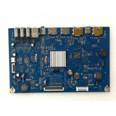 БУ Плата управління для монітора Dell U2414 (4H.29D01.A30)