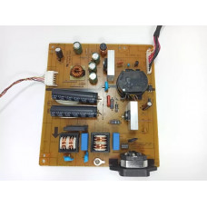 Used Power supply board for Dell U2414 monitor (4H.29D02.A10)