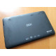 БУ Планшет 10.1" Dex iP1024, 1Гб, 8Гб, Android 4.4