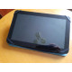 БУ Планшет 10.1" Dex iP1024, 1Гб, 8Гб, Android 4.4