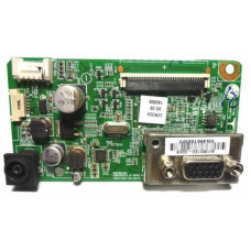 Control board for LG 22M35A monitor (EAX64985205, LGM-0387(S))