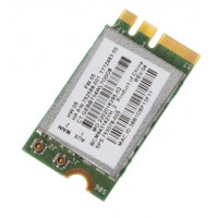 БУ WIFI Модуль NGFF Broadcom BCM943142Y (150 Mbps, 2.4 GHz, Bluetooth 4.0)