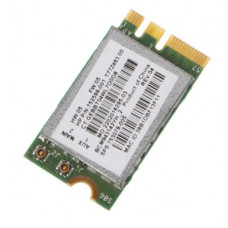 БУ WIFI Модуль NGFF Broadcom BCM943142Y (150 Mbps, 2.4 GHz, Bluetooth 4.0)