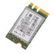 БУ WIFI Модуль NGFF Broadcom BCM943142Y (150 Mbps, 2.4 GHz, Bluetooth 4.0)