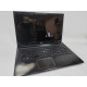 Used Laptop 15.6" LG A530, Core i5-2430M (2.4 GHz), 4GB DDR3, Intel HD, 500GB HDD